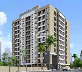 Shoolin Saisha, Ranjangaon, Pune