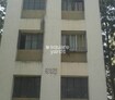 Shraddha Apartments Cover Image