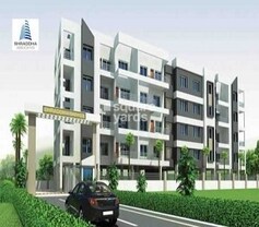 Shraddha Sankul, Dighi, Pune