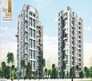 Shraddha Twin Tower Flagship Image