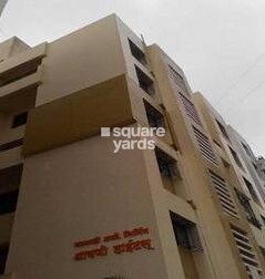 Shravani Heights Narhe Shravani Heights Narhe