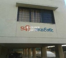 Shree Apartments Bavdhan Featured Image