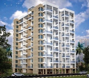 Shree Bal Kapil Akhila, Baner, Pune