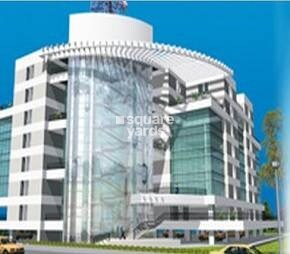 Shree Bal Kapil Zenith