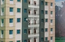 Shree Balaji Heights Featured Image