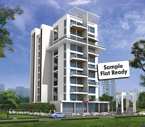 Shree Balaji Infinity Featured Image