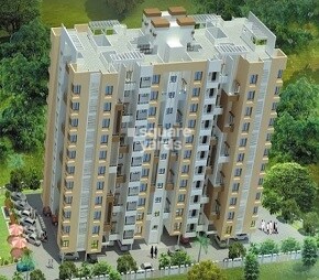Shree Balaji Orchard Park