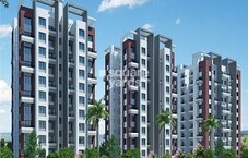 Shree Bhagwati Greens Featured Image