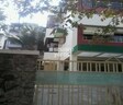 Shree Bharti Tirth Warje