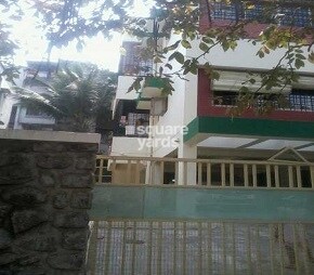 Representative image as actual visual unavailable for Shree Bharti Tirth Warje