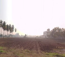 Shree Chakradhar Kanchan City Featured Image