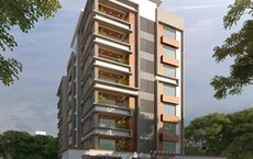 Shree Chandan Apartment Featured Image