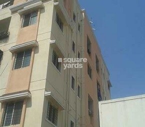 Shree Classic Apartment Pimpri Chinchwad