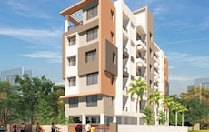 Shree Daffodil Heights Featured Image