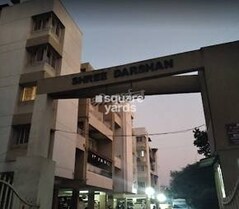 Shree Darshan CHS Kirkatwadi