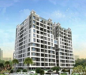 Shree Devi Castelo Gemeo Featured Image