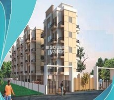 Shree Devraj Nisarg Featured Image