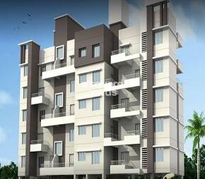 Shree Elegance Chikhali