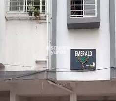 Shree Emerald Green, Hadapsar, Pune