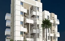 Shree Ganadhiraj Royal Enclave Featured Image