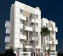 Shree Ganadhiraj Royal Enclave Flagship Image