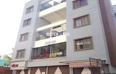 Shree Ganesh Anand Vihar Featured Image