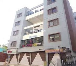 Shree Ganesh Anand Vihar Flagship