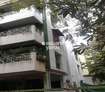 Shree Ganesh Apartment Kothrud Cover Image