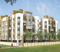 Shree Ganesh Darshan Kirkatwadi Featured Image