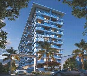 Shree Ganesh Green Park, Dapodi, Pune