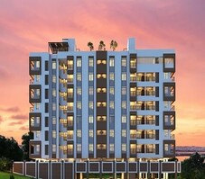 Shree Ganesh Palace Featured Image