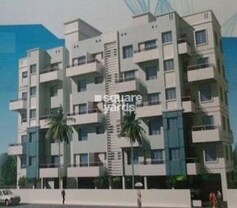 Shree Ganesh Plaza, Chikhali, Pune