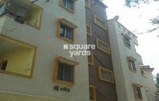 Shree Ganesh Residency Dhayari Featured Image