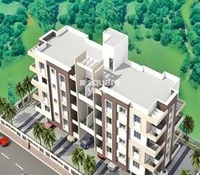 Shree Ganesh Shrushti