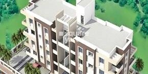 Shree Ganesh Shrushti in Ravet, Pune