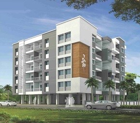 Shri Ganesh Vihar, Katraj, Pune