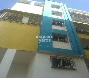 Shree Guru Datta Apartment