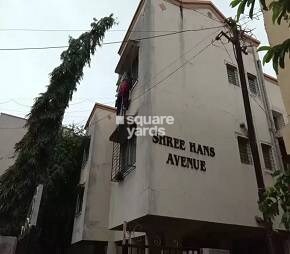 Shree Hans Avenue