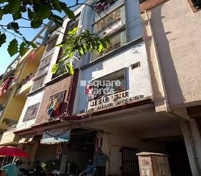 Shree Hari krupa