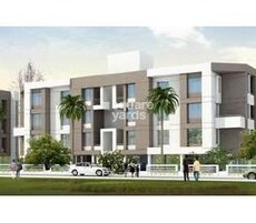 Shree Jagadguru JD Green Paradise Featured Image