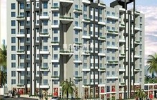 Shree Keshriya Saffron Hillscapes Featured Image