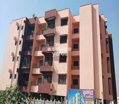 Shree Krishna Classic Dehu, Dehu, Pune
