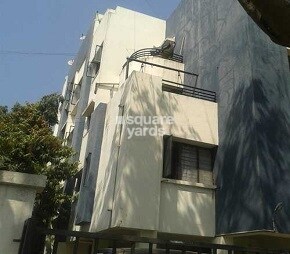 Shree Krishna Kunj Apartment