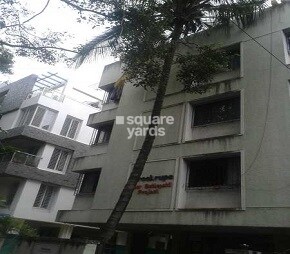 Shree Krupa Apartment