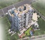 Shree Krushna Park Flagship Image