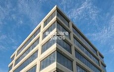 Shree Kuber Business Hub Featured Image