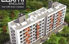 Shree Laxmi Enclave Featured Image