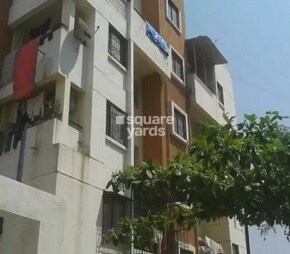 Shree Laxmi Venkatesh Krupa