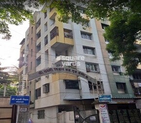 Shree Laxmi Vihar