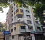 Shree Laxmi Vihar Flagship Image